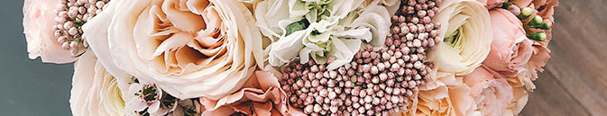 заказать цветы на день матери в Россоши