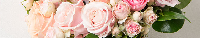 купить букет цветов на день матери в Россоши от Гранд-Флора